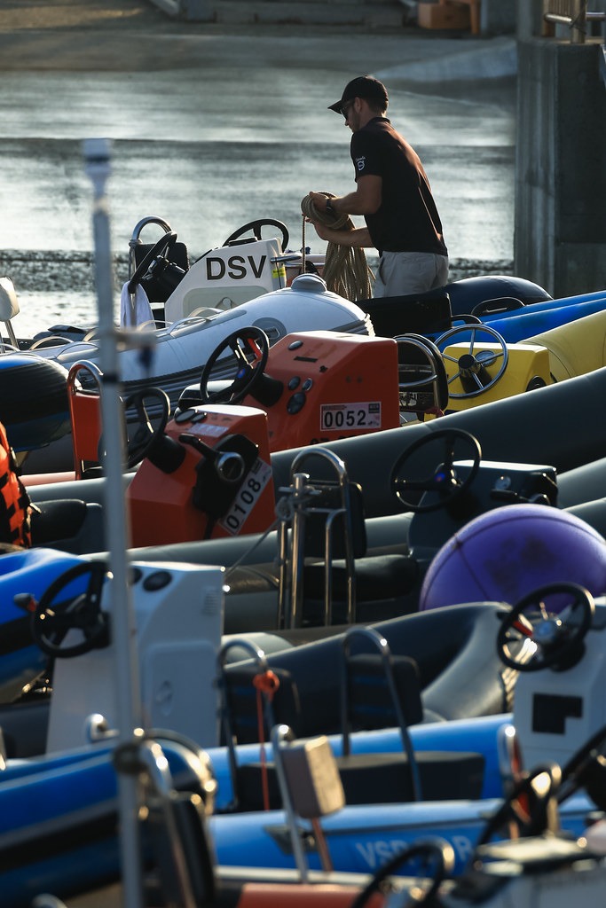 点亮明日,铸就完美,亚青赛,开云体育官网,开云体育App,开云体育代理,开云体育下载,开云体育全站