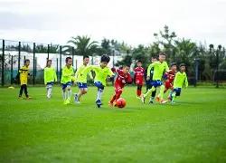 足坛最佳阵,容揭晓,托雷斯点赞,开云体育官网,开云体育App,开云体育代理,开云体育下载,开云体育全站