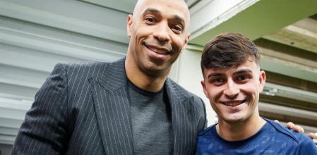 速战速决,秒连进两球,曼城闪电反,开云体育官网,开云体育App,开云体育代理,开云体育下载,开云体育全站