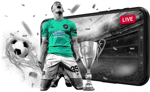 中东部遭强,寒潮侵袭,雨雪风雪共,开云体育官网,开云体育App,开云体育代理,开云体育下载,开云体育全站