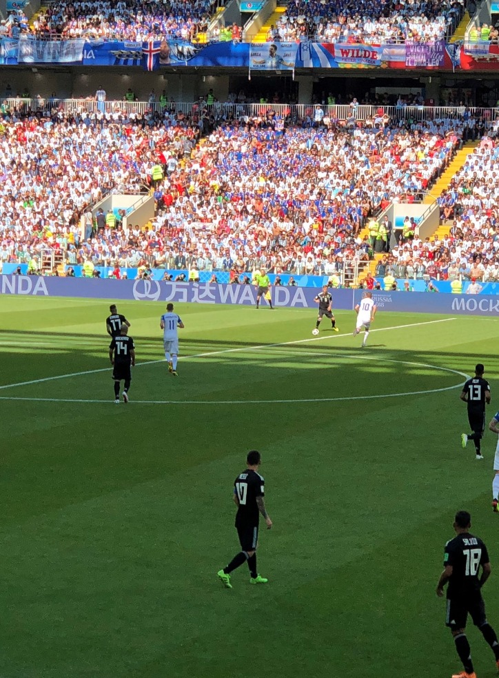 欧冠前瞻,皇马或连克,曼城,开云体育官网,开云体育App,开云体育代理,开云体育下载,开云体育全站