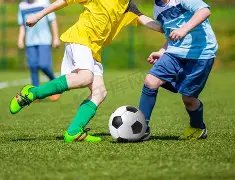 点亮明日,铸就完美,亚青赛,开云体育官网,开云体育App,开云体育代理,开云体育下载,开云体育全站