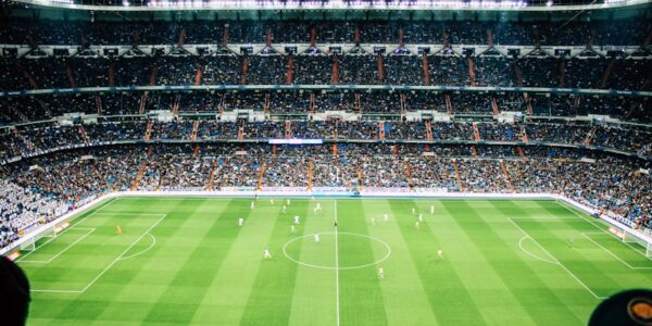 林诗栋热情,活力热身跳,开云体育,开云体育官网,开云体育App,开云体育代理,开云体育下载,开云体育全站