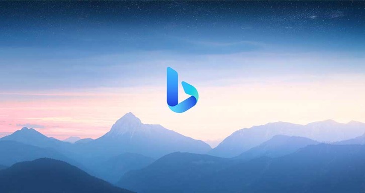 巴斯托尼以,万欧转会费,创世界足球,开云体育官网,开云体育App,开云体育代理,开云体育下载,开云体育全站