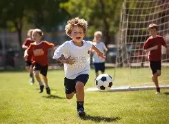 点亮明日,铸就完美,亚青赛,开云体育官网,开云体育App,开云体育代理,开云体育下载,开云体育全站