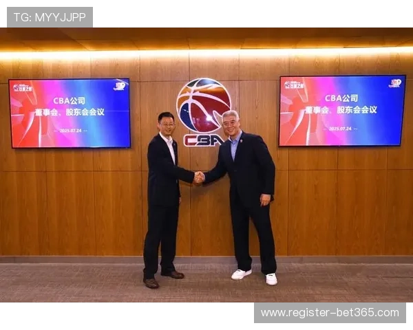 拜仁慕尼黑,德甲开门红,不莱梅惨败,开云体育官网,开云体育App,开云体育代理,开云体育下载,开云体育全站