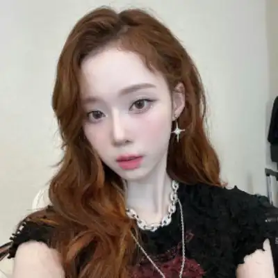 年卡塔尔世,界杯倒计时,探寻不为人,开云体育官网,开云体育App,开云体育代理,开云体育下载,开云体育全站