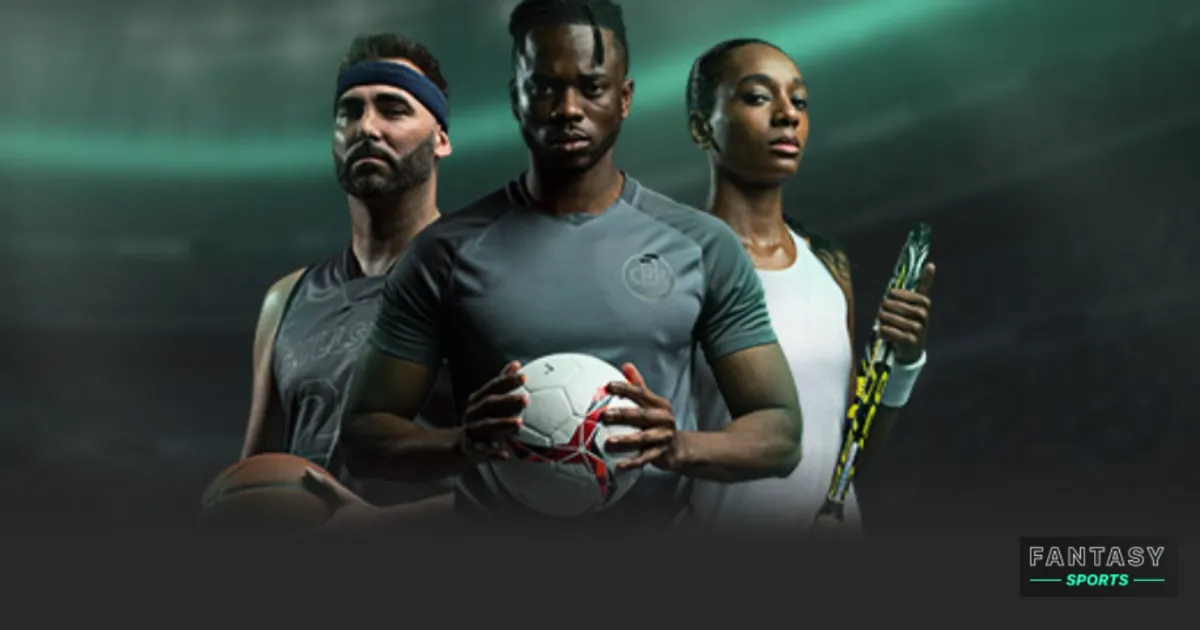 吉马良斯迎,战布拉加葡,超较量预览,开云体育官网,开云体育App,开云体育代理,开云体育下载,开云体育全站