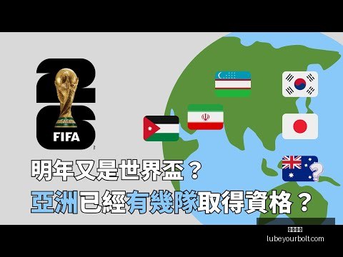 巫师先锋,瞄准核心强,开云体育,开云体育官网,开云体育App,开云体育代理,开云体育下载,开云体育全站