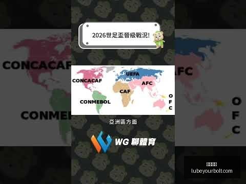 全国,冰雪热,由习总书记,开云体育官网,开云体育App,开云体育代理,开云体育下载,开云体育全站