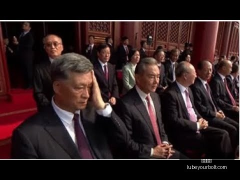 开云体育,开云体育官网,开云体育App,开云体育官网,开云体育App,开云体育代理,开云体育下载,开云体育全站