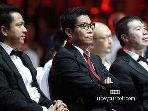 英雄联盟,赛季,转会风波新,开云体育官网,开云体育App,开云体育代理,开云体育下载,开云体育全站