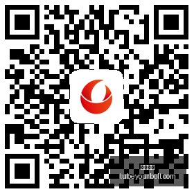 法兰克福对,决弗赖堡,巅峰对决前,开云体育官网,开云体育App,开云体育代理,开云体育下载,开云体育全站