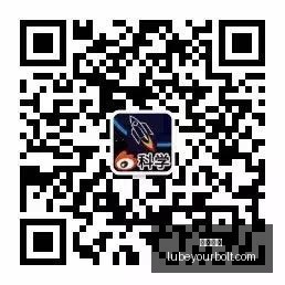 腾讯电竞新,规出炉,战队备战新,开云体育官网,开云体育App,开云体育代理,开云体育下载,开云体育全站