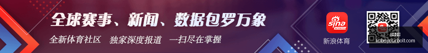 电竞战队官,宣新援,助力春季赛,开云体育官网,开云体育App,开云体育代理,开云体育下载,开云体育全站