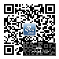 苹果,配色,三款新色卡,开云体育官网,开云体育App,开云体育代理,开云体育下载,开云体育全站