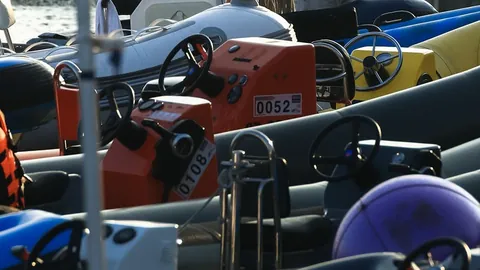 点亮明日：铸就完美U20亚青赛，传承何等财富？