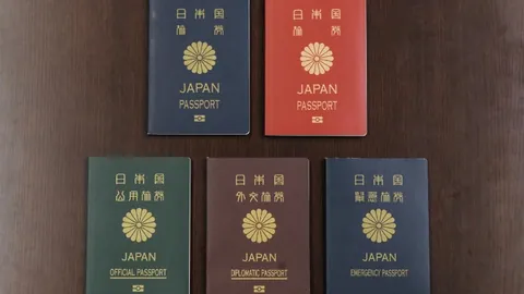 中国体育仲裁委运作两年成效显著，专业仲裁提升纠纷解决效率——人民日报报道