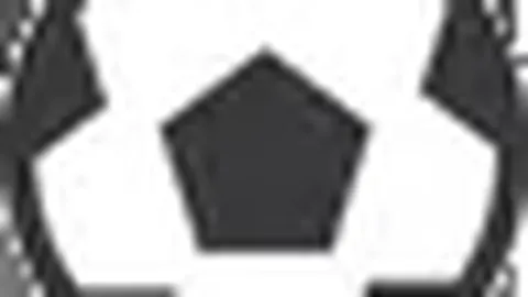 民众冰雪热情迸发，亚冬会助力冰雪运动风潮兴起