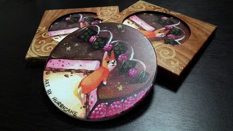 猛龙三将得分上双，哈利伯顿30分助队击败步行者