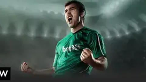 林诗栋热情活力热身跳