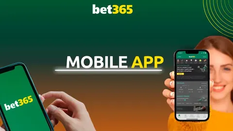 决战前夕！国安阵容大揭秘，拉米罗重磅轮换，张稀哲担纲领袖，法比奥蓄势待发！