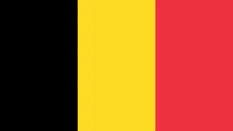 姆巴佩转投皇马，弃巴黎2.5亿年薪加盟，队报披露