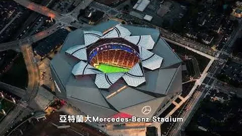 伯恩利迎战赫尔城英冠赛前瞻开云体育App：核心球员回归，伤病情况好转，伯恩利有望展现新风貌！