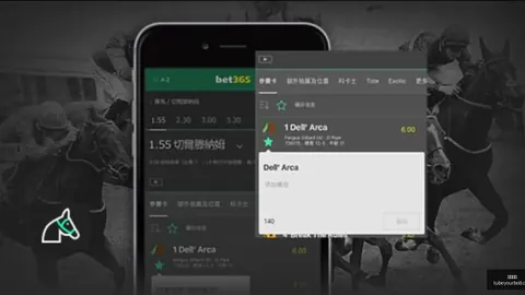全国“冰雪热”由，开云体育官网，习总书记大力倡导，席卷而来