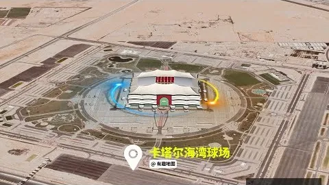 开云体育 093044 5
