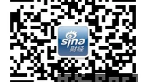 苹果 18 配色：三款新色卡托大曝光，终极选购指南